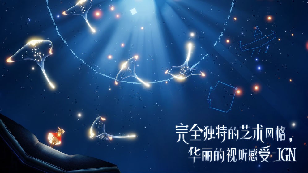 佐藤由纪角色