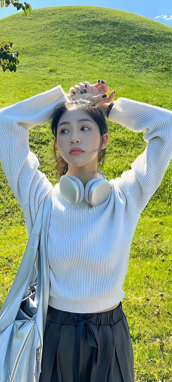 微信
